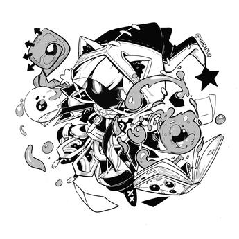Untitled Untitled